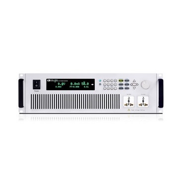 艾德克斯IT7324H可编程交流电源500V/6A/1500VA