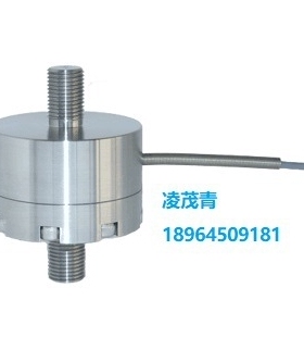 美国 transducertechniques 称重传感器 LOAD CELL SWO-50K