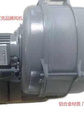 贝富克透浦式鼓风机 CX,TB,HTB,PF, CS，透浦多段式鼓风机