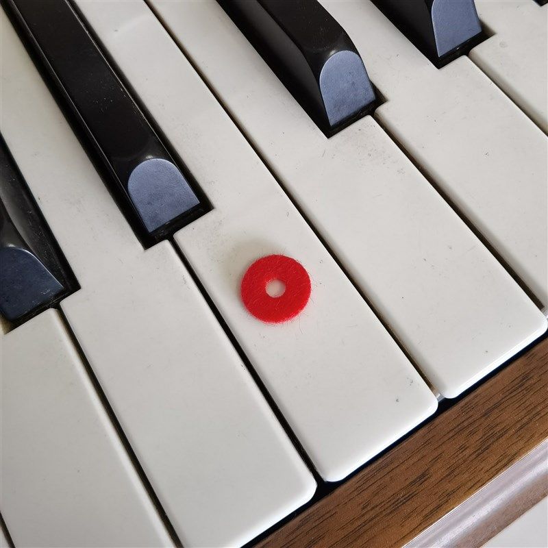 小呢圈/中键钉呢圈/钢琴维修常备耗材,乐器/吉他/钢琴/配件,乐器工具,淘宝优惠券,粉丝福利购,淘宝优惠卷
