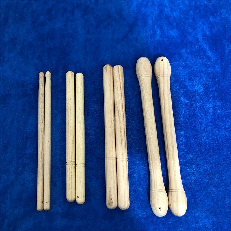 实木鼓棒儿童成人腰鼓鼓棒 幼儿园 广场舞红绸带 鼓锤鼓槌,乐器/吉他/钢琴/配件,鼓棒/鼓锤/鼓槌,淘宝优惠券,粉丝福利购,淘宝优惠卷
