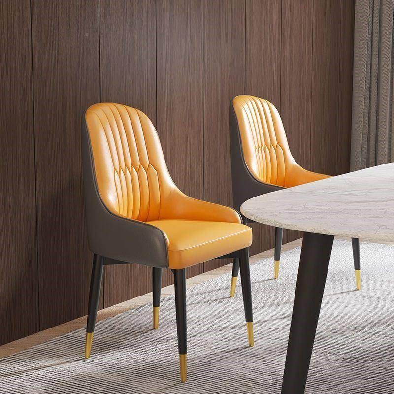 厂促轻餐椅家用现代简奢凳约靠背北欧化妆椅梳妆餐桌子书桌电脑椅,农机/农具/农膜,智慧农业系统,淘宝优惠券,粉丝福利购,淘宝优惠卷