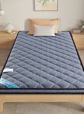 单人椰棕床垫学生宿舍80x85x190x90x195x95x180x100/110cm120/130