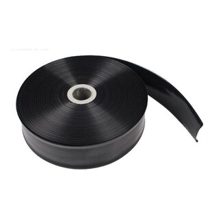 喷灌寸2寸3寸农用滴管带1.5带1B寸微喷水管带滴灌水带1.5塑料软管