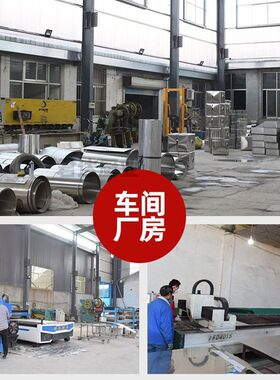 加厚304不锈钢厨房水槽一体柜洗菜池家用水池洗衣槽洗碗洗手台盆