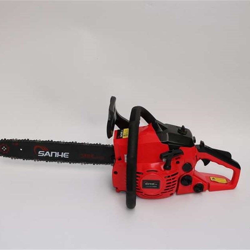 油锯 16寸小油锯 电锯汽油锯家用锯 轻油锯 小汽油锯,农机/农具/农膜,割灌机/割草机/油锯,淘宝优惠券,粉丝福利购,淘宝优惠卷