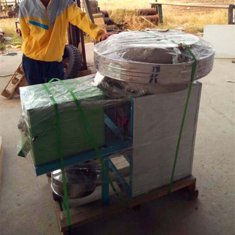 小型杂粮面粉石磨机 玉米小麦磨粉机商用电动石磨面粉机,农机/农具/农膜,发动机,淘宝优惠券,粉丝福利购,淘宝优惠卷