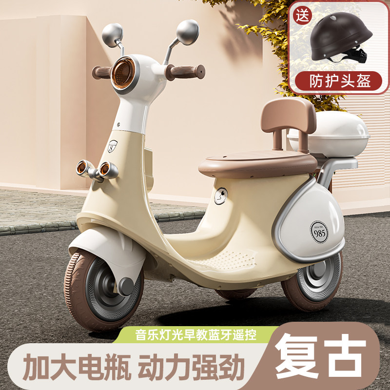 儿童玩具女孩子生日礼物3到6岁小女生5益智玩具7一9女童8网红公主,玩具/童车/益智/积木/模型,过家家玩具,淘宝优惠券,粉丝福利购,淘宝优惠卷