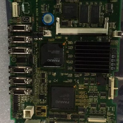 A20B-8200-0543全新电路板