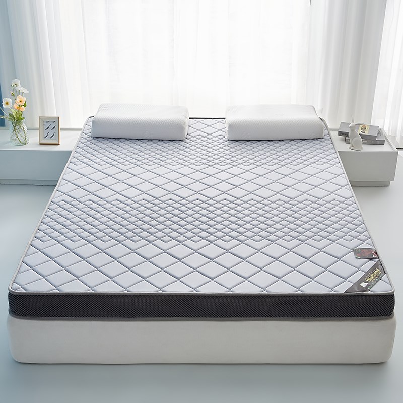 十公分席梦思床垫1米5软垫1米35的床垫子1米8x2米x2米2x1米2x1米9