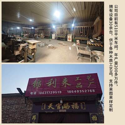 绿檀木竹节棍一体雕刻竹子太极棍武术棍盘玩解压健身棍木棒圆棍手