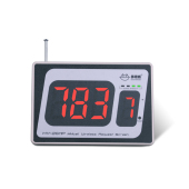 多嘴猫呼叫器机型机型机型定制语音机