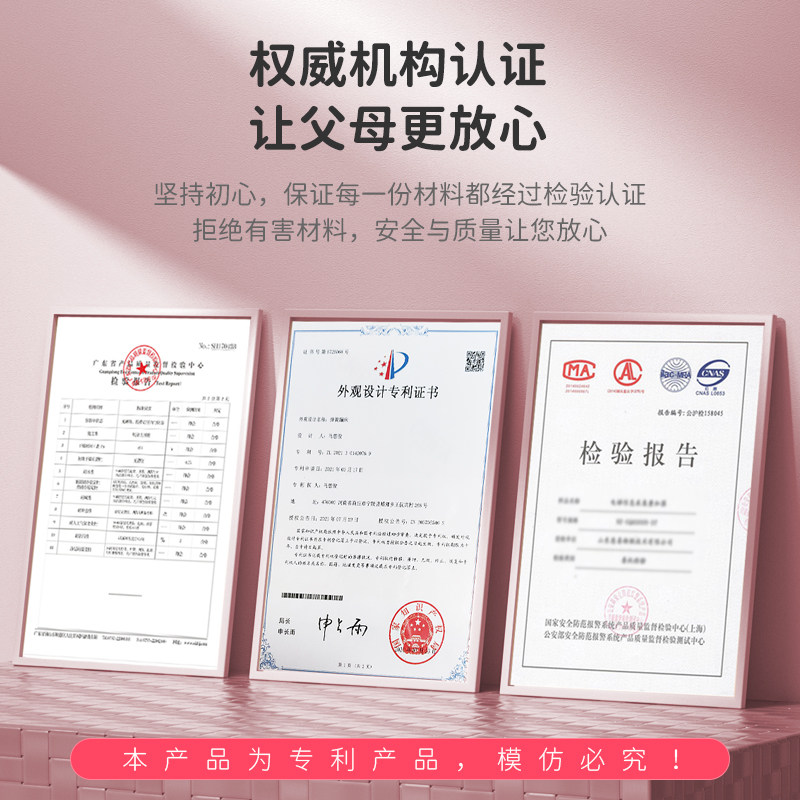 蹦蹦床家用儿童室内蹦床宝宝家庭大人小型蹭床弹床小孩跳跳床