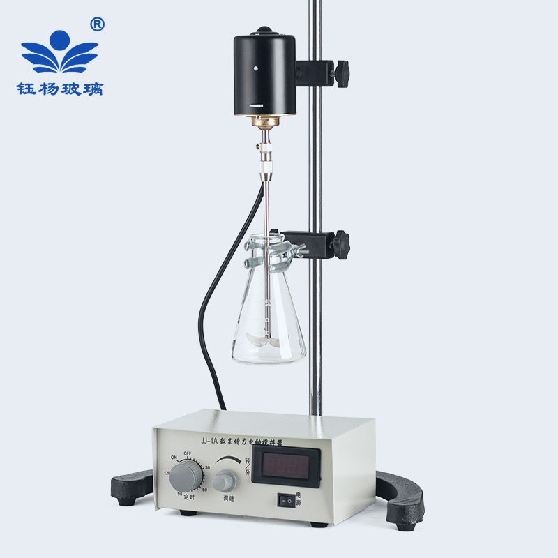 实验室精密增力搅拌电动搅拌器 9w,办公设备/耗材/相关服务,其它,淘宝优惠券,粉丝福利购,淘宝优惠卷