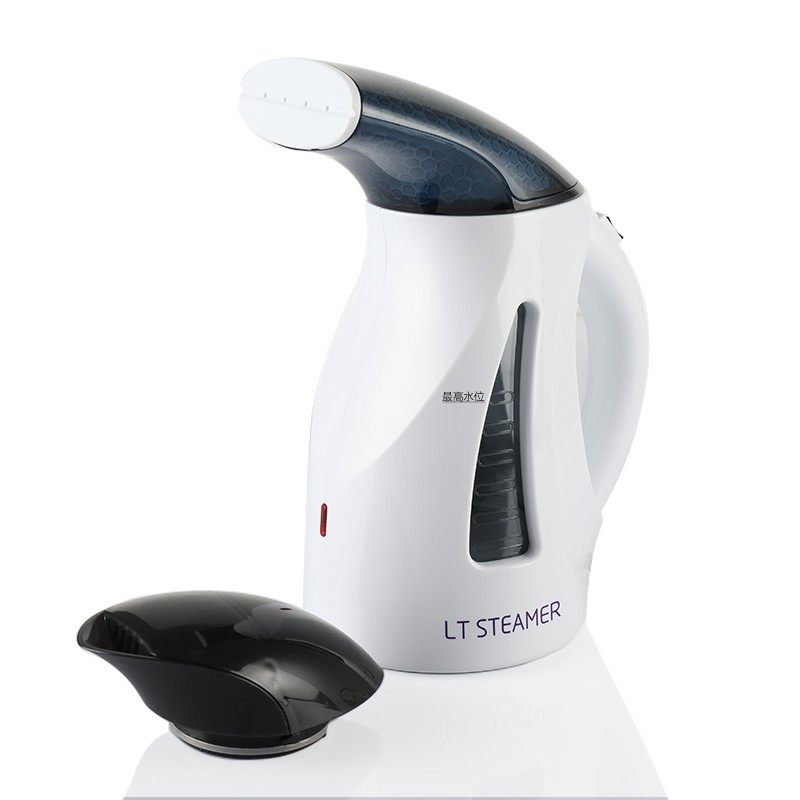 立挺蒸汽挂烫机迷你电熨斗W 家用出行方便白领熨烫机,生活电器,挂烫机/全自动熨烫机,淘宝优惠券,粉丝福利购,淘宝优惠卷