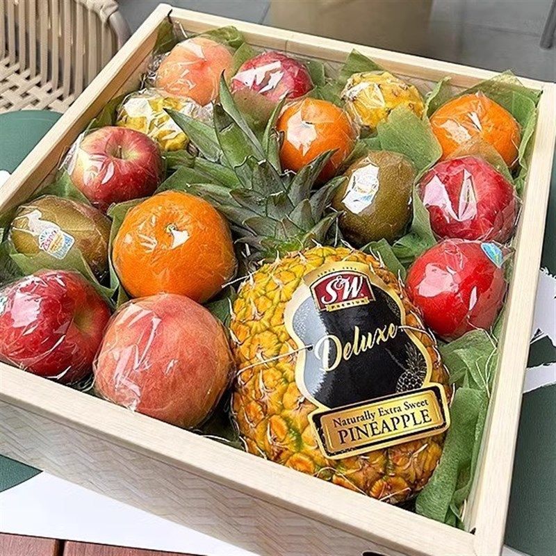 端午节粽子水果礼盒包装盒端新款创意特产粽子盒送礼礼盒,包装,礼品盒,淘宝优惠券,粉丝福利购,淘宝优惠卷