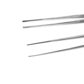 采耳镊挖耳勺掏耳镊技师工具精品镊子耳内理护理钳子