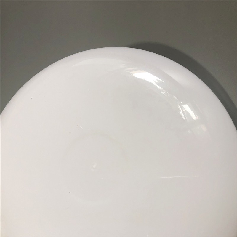 阳光飞碟能灯泡防虫防尘工厂超亮白光