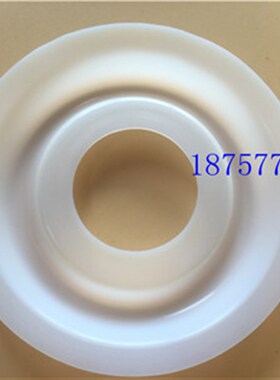 机械隔膜计量泵膜片MMMMM