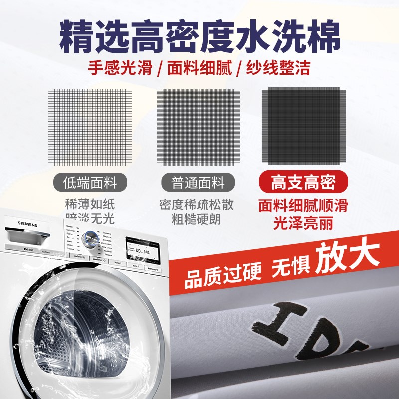 床垫套保护罩六面全包床笠薄款拉链式海绵榻榻米罩椰棕垫套2024款