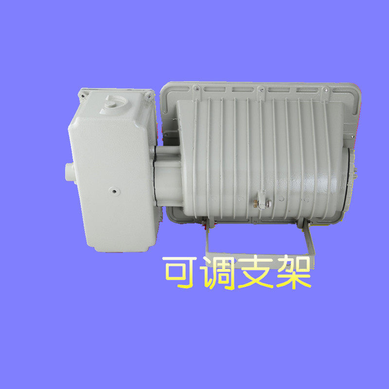 沈阳华荣防爆投光灯 方一体化防爆泛光射灯250W400瓦路灯油站灯,家装灯饰光源,其它灯具灯饰,淘宝优惠券,粉丝福利购,淘宝优惠卷