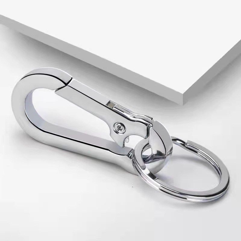 DYI宠物笼托盘猫笼接粪盘狗笼塑料屎盘底盘接尿盘兔笼抽屉接便盘,宠物/宠物食品及用品,猫笼子/猫别墅,淘宝优惠券,粉丝福利购,淘宝优惠卷