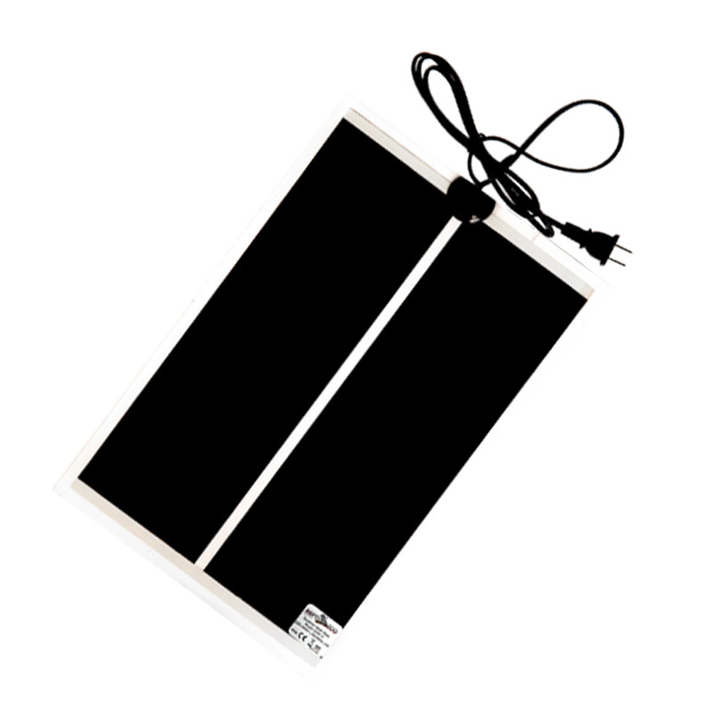 Reptizoo宠物加热垫爬虫蜥蜴角蛙乌龟守宫蛇蜘蛛刺猬仓鼠保温垫,宠物/宠物食品及用品,加热/保温设备,淘宝优惠券,粉丝福利购,淘宝优惠卷