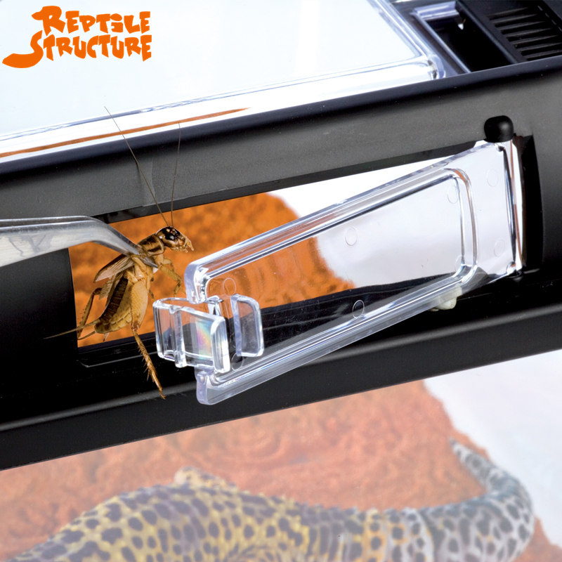 亚克力手提甲虫爬虫饲养箱蝎子蜘蛛角蛙守宫仓鼠蛇角蛙爬宠套装,宠物/宠物食品及用品,爬宠缸/箱,淘宝优惠券,粉丝福利购,淘宝优惠卷