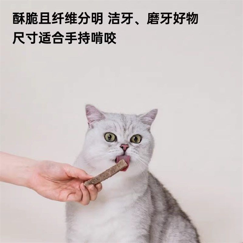 爪爪得意犬猫通用原切冻干生骨肉三文鱼和牛兔里脊肝脏拼配多款选,宠物/宠物食品及用品,狗冻干零食,淘宝优惠券,粉丝福利购,淘宝优惠卷