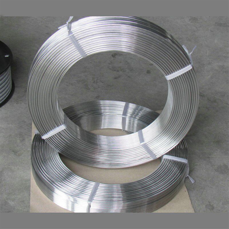 加工火腿肠铝丝香肠专用封口铝丝卡扣线封口塑料肠衣卡扣铝线245,办公设备/耗材/相关服务,封口机,淘宝优惠券,粉丝福利购,淘宝优惠卷