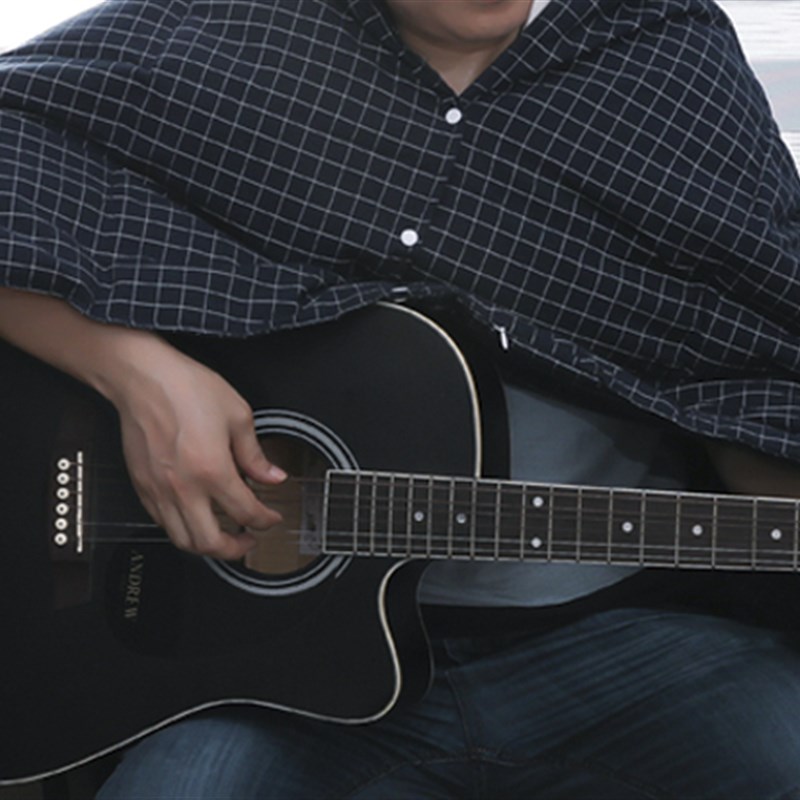 羽绒抱枕被两用车载车用加厚鹅绒被子折叠靠枕沙发办公室午睡毯子