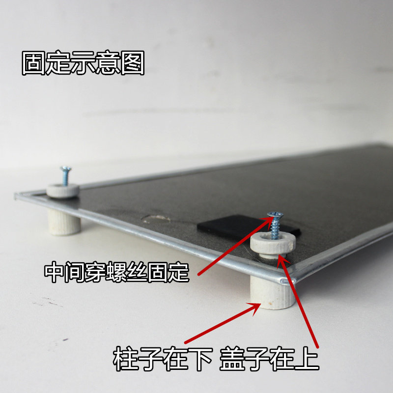 云母板汗蒸房云母片改装桑拿房发热板实木取暖器电火箱烤火箱