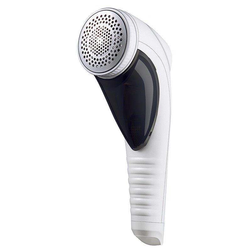 插电打毛毛球修剪器吸去毛球除毛剃除打球机家用充电式大功率