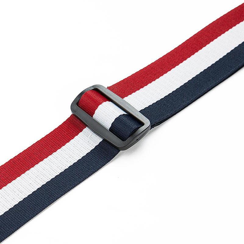 吉他背带吉他民谣琴带吉他带子木电吉他贝斯尤里里肩带斜挎