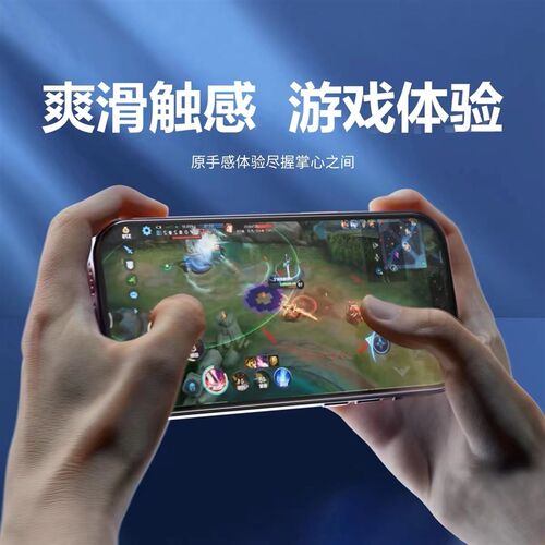 适用红米note9 屏幕总成带框note9o触摸显示液晶内外屏寄修屏