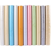 卧室客厅房间自粘墙纸壁纸温馨浪漫D立体防水贴纸装 饰电视背景墙