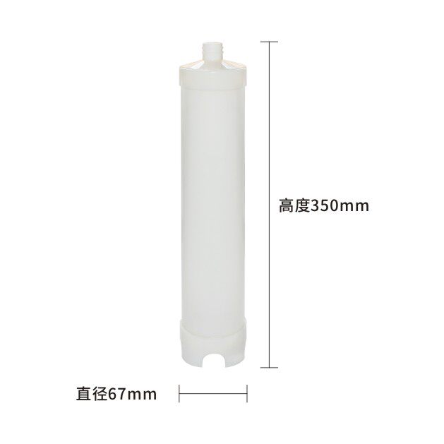 安之源净水器厨卫士专用机型适配通用.微米净化