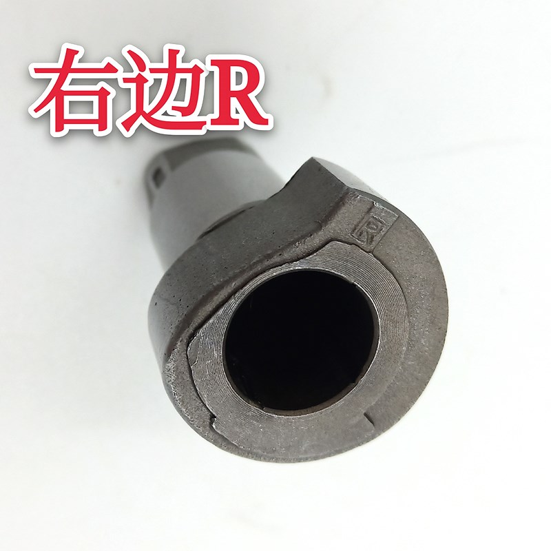 井关插秧机原厂标准高速PZz秧爪总成插植臂凸轮轴