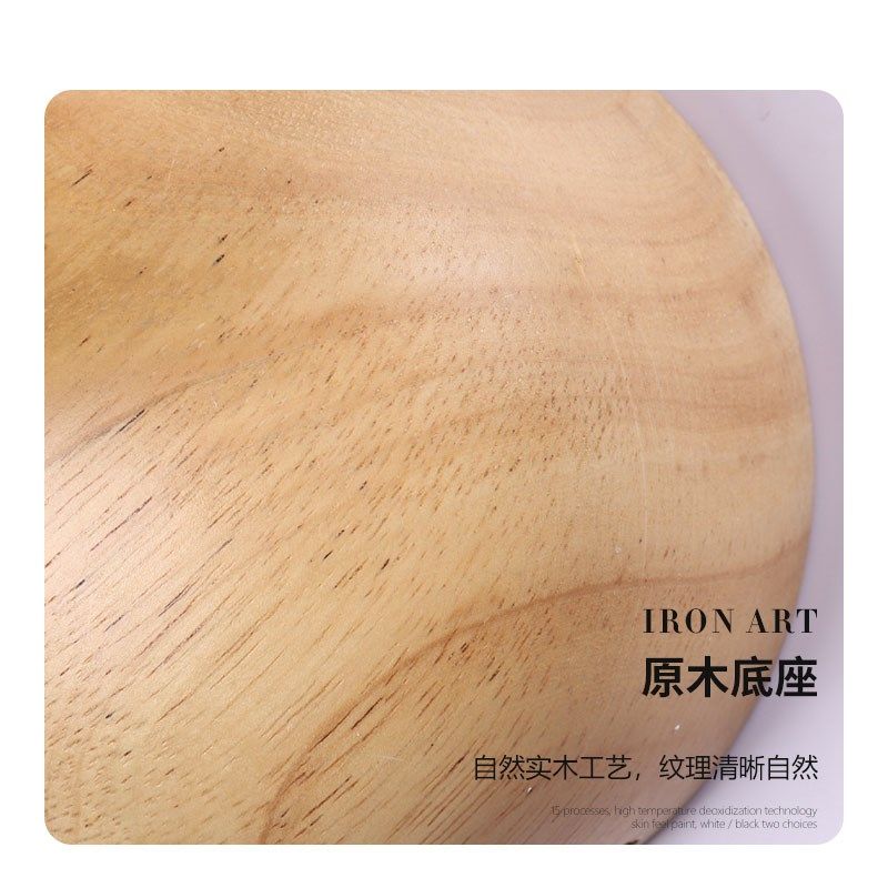 壁灯床头墙灯卧室新款儿童房壁灯月球沙发背景壁灯玄关灯