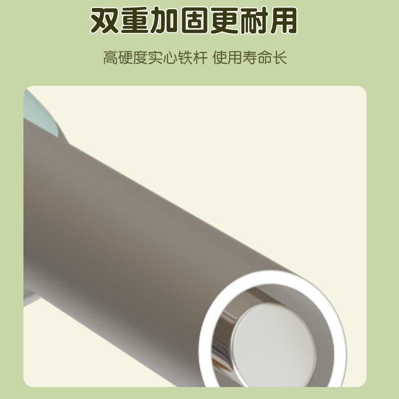 立马电动车后视镜通用大视野超广角装饰小配饰小型圆镜女