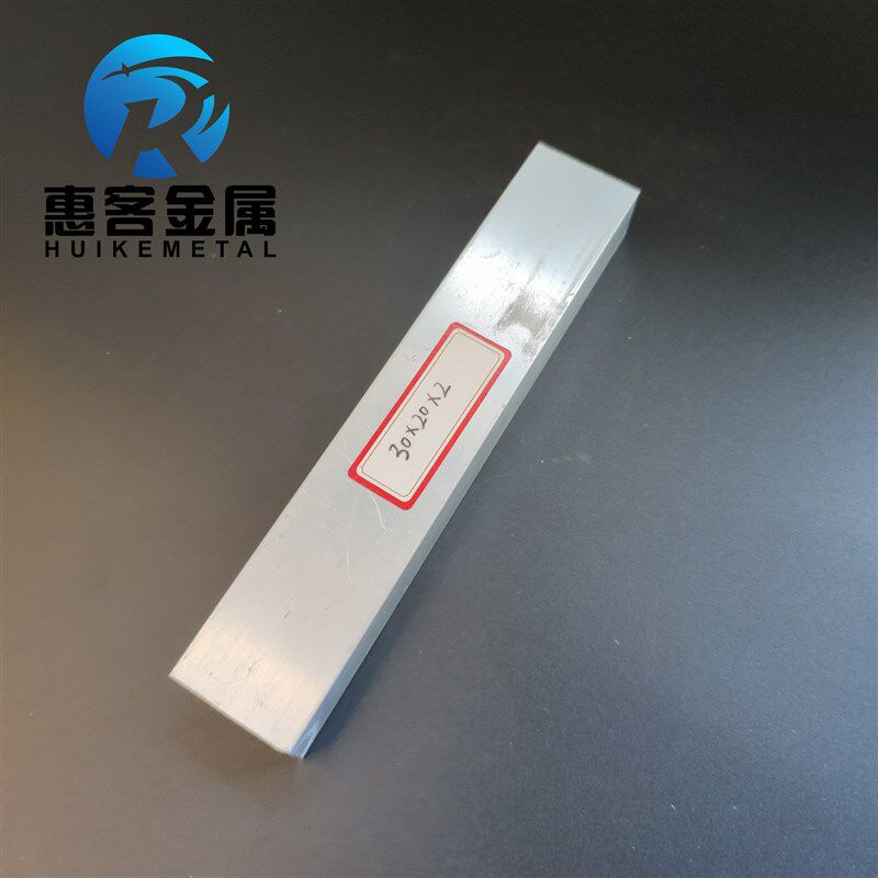 铝合金方管**铝方通铝扁通铝材铝方管铝合金矩形管方铝管