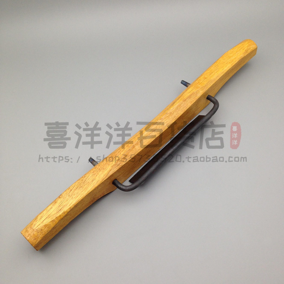 老式一字刨子 鸟刨滚刨刨子木工刨手工刨