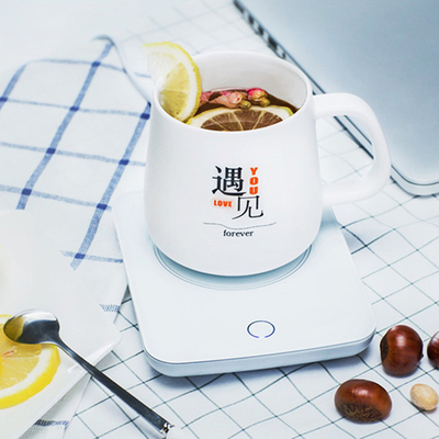 生日礼物中秋节送女朋友姐姐嫂子孕妇产妇新婚结婚新娘实用的送给