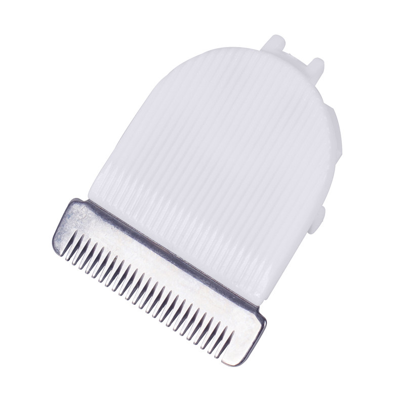 适用 布谷 BG-HC3 理发器 电推剪 陶瓷刀头 配件,个人护理/保健/按摩器材,理发器配件,淘宝优惠券,粉丝福利购,淘宝优惠卷