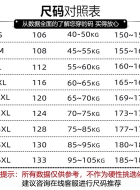 无尘服分体式男橙色带口袋蓝色短款上衣裤子女富士康食品厂静电衣