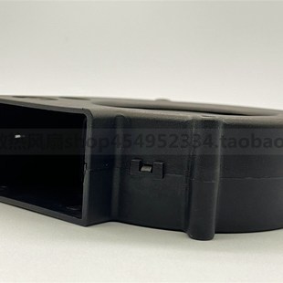 厘米 BFB1024VH 9733滾珠鼓風(fēng)機(jī)渦輪風(fēng)扇 9CM 9733 24V 0.90A臺達(dá)