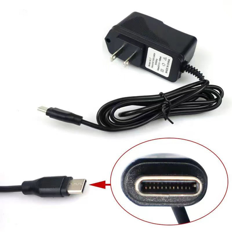 铁邦16线 12线水平仪电池配件墙地仪配件充电器5V2A智能变灯