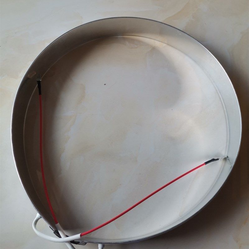 保温桶 加热圈   发热圈   发热带 暖汤煲 专用13L   600W 长90CM,厨房电器,其它厨房家电配件,淘宝优惠券,粉丝福利购,淘宝优惠卷