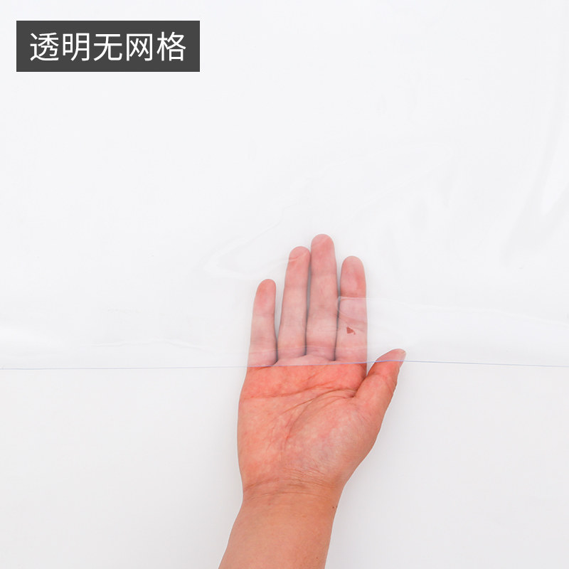 防静电网格帘PVC透明无尘隔断软门帘环保洁净棚膜防火阻燃导电帘,标准件/零部件/工业耗材,防静电帘,淘宝优惠券,粉丝福利购,淘宝优惠卷