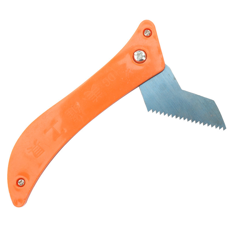 美缝剂施工工具清缝刀铲刀勾缝刀片砖缝钩子瓷砖缝隙地砖清理神器,基础建材,美缝工具,淘宝优惠券,粉丝福利购,淘宝优惠卷